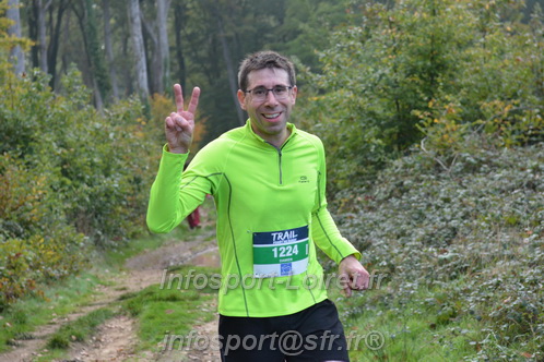 St Gervais2025_FFA/STGERVAIS2025_07765.JPG